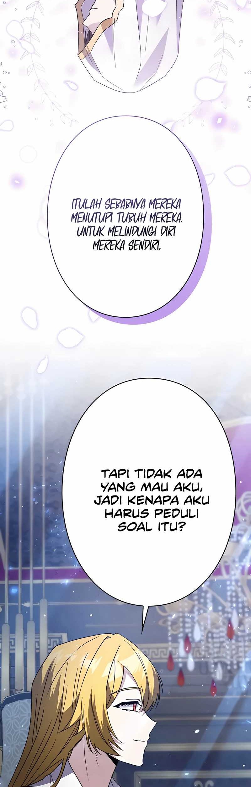 Chapter 19 - halaman 42