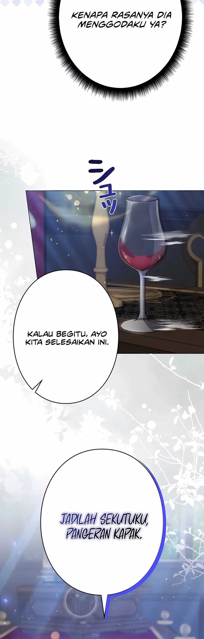 Chapter 19 - halaman 47