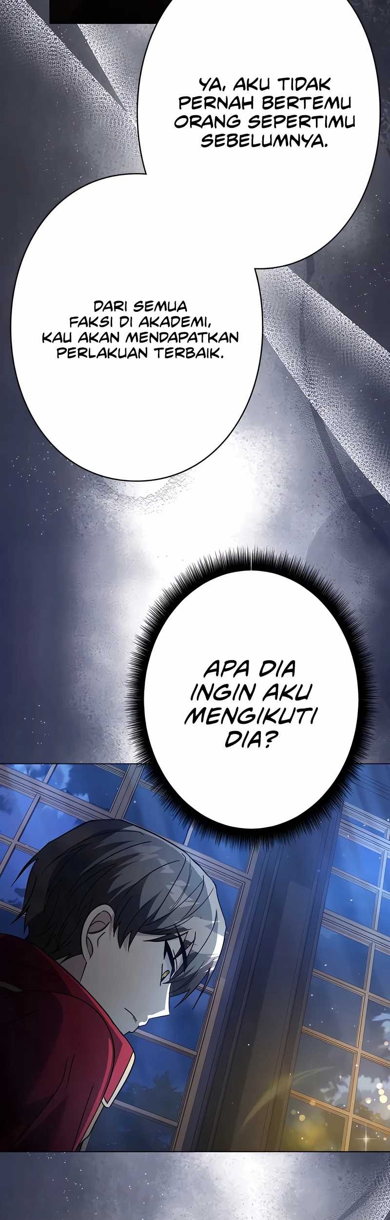 Chapter 19 - halaman 50