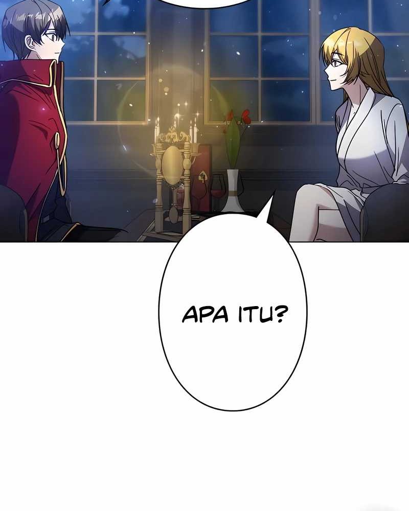 Chapter 19 - halaman 52