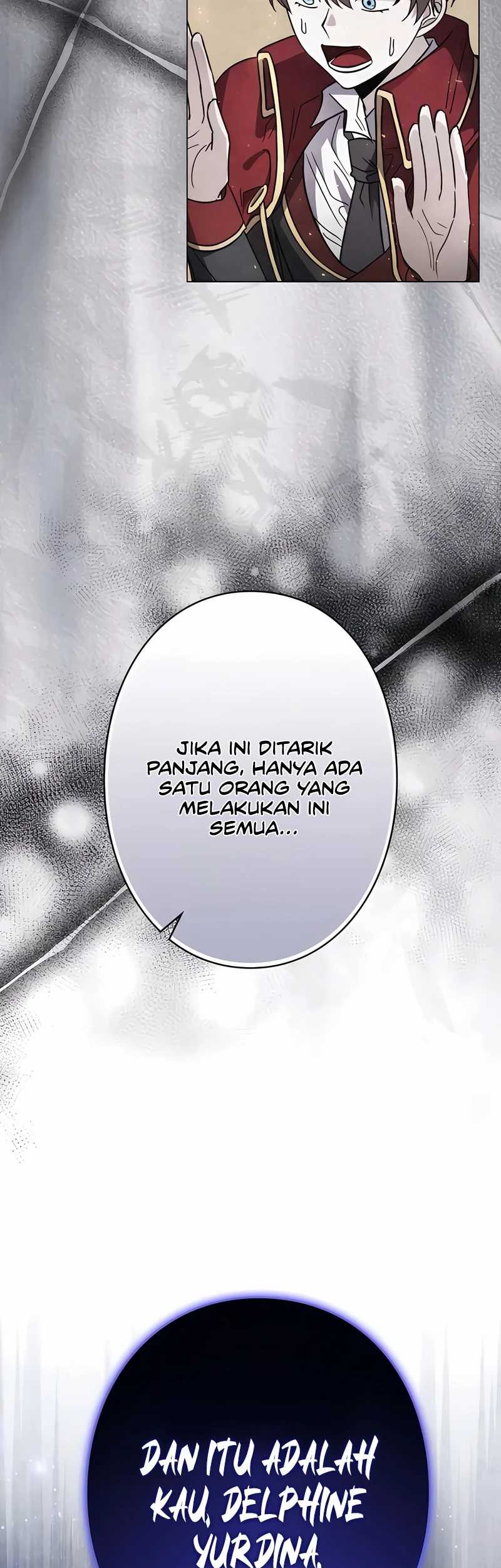 Chapter 19 - halaman 59