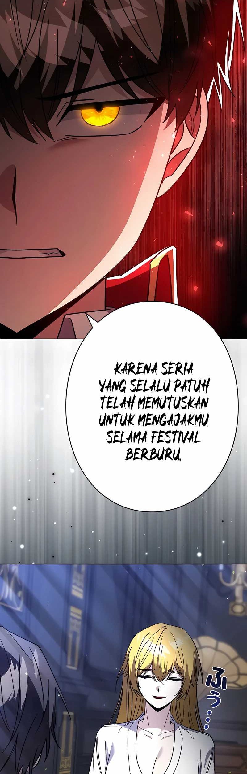 Chapter 19 - halaman 63