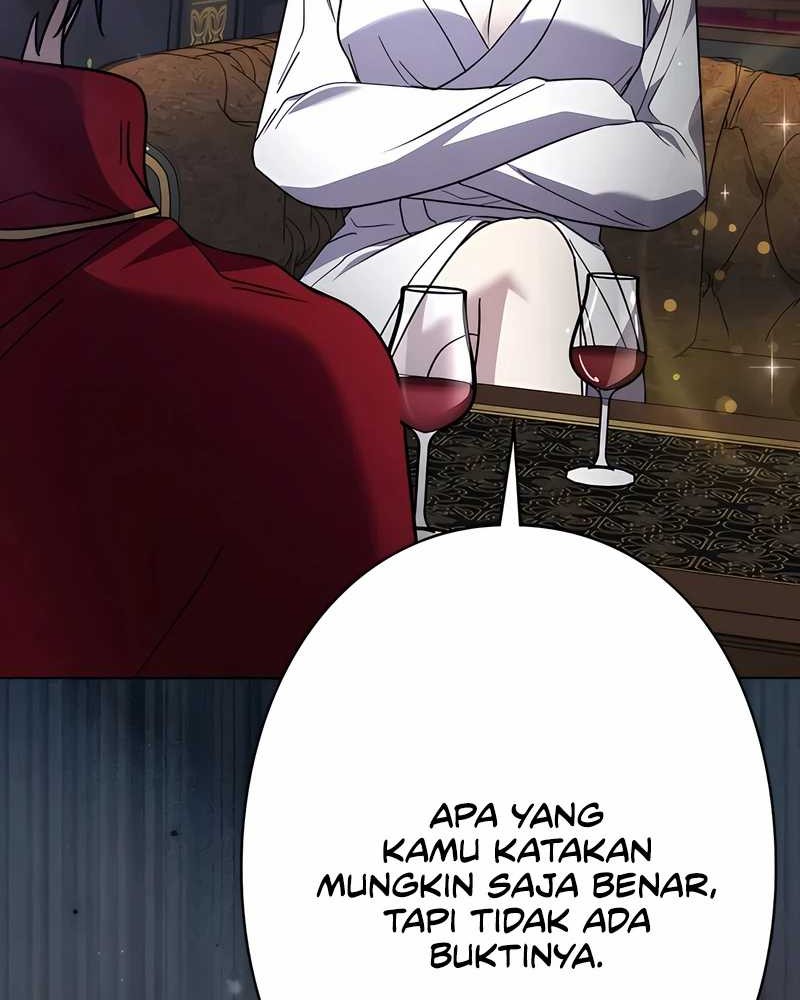 Chapter 19 - halaman 64