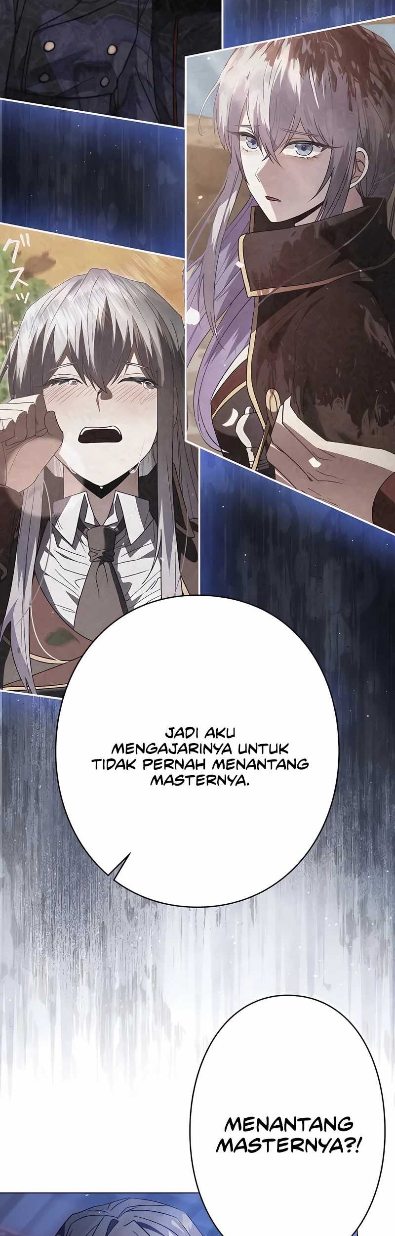 Chapter 19 - halaman 69