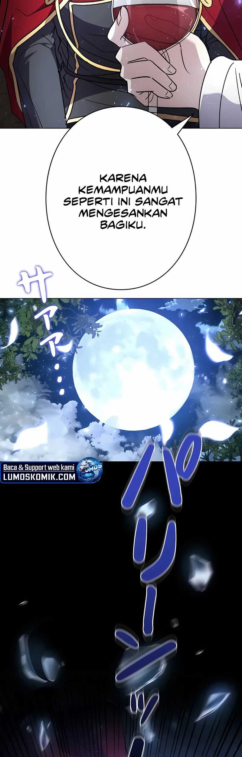 Chapter 19 - halaman 72