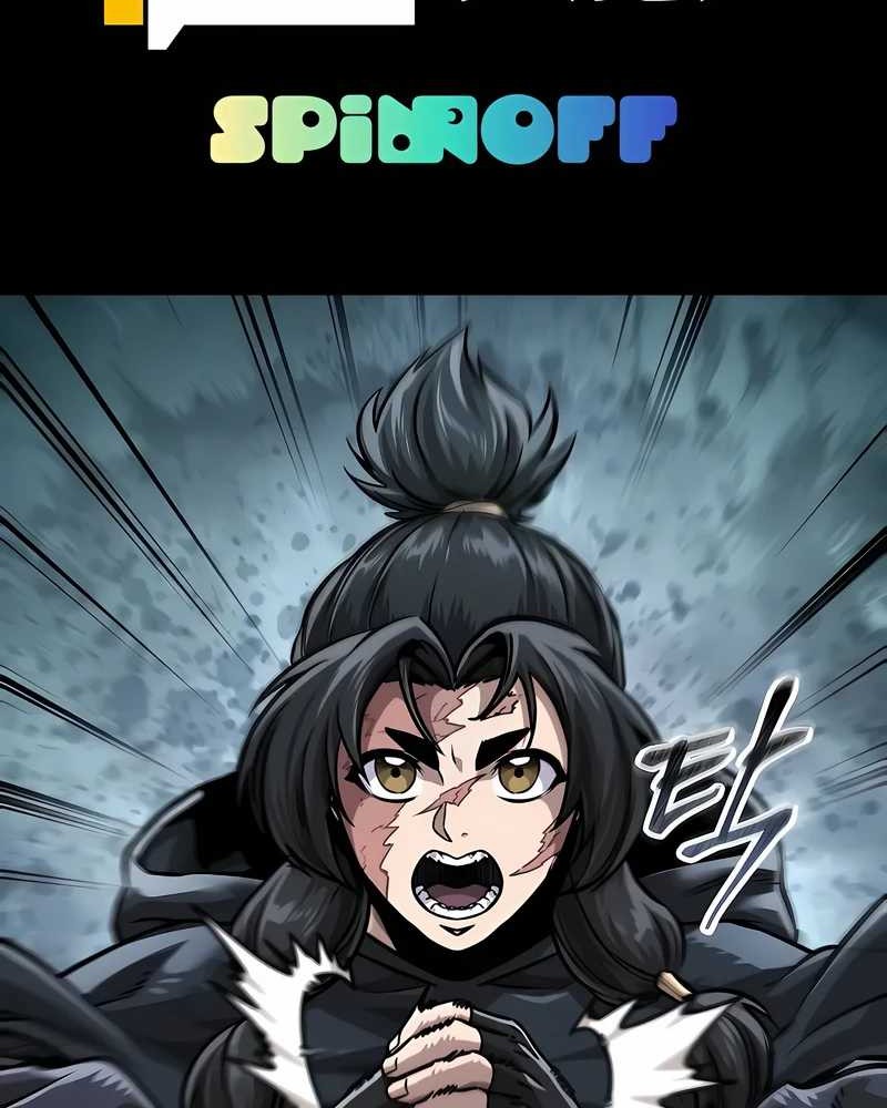 Chapter 19 - halaman 76