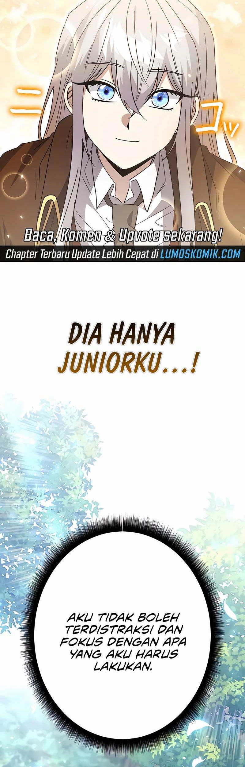 Chapter 19 - halaman 9