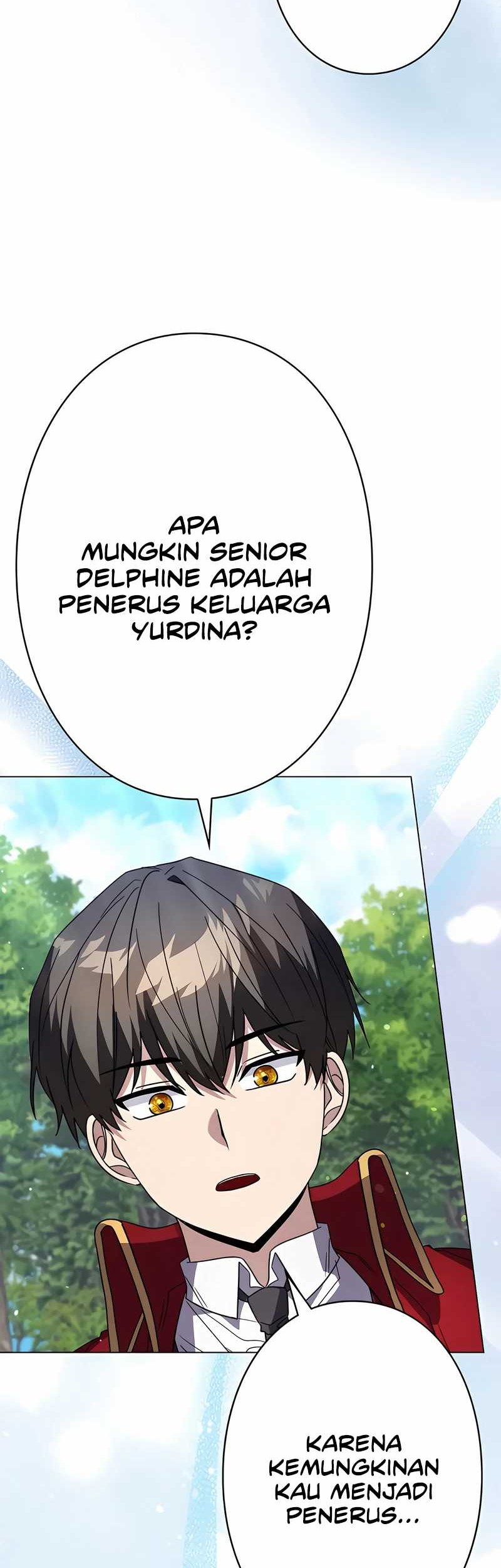 Chapter 19 - halaman 12