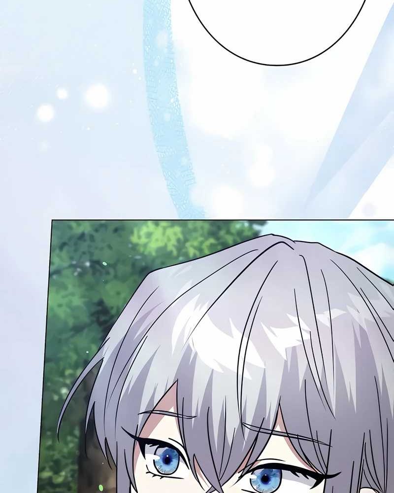 Chapter 19 - halaman 13