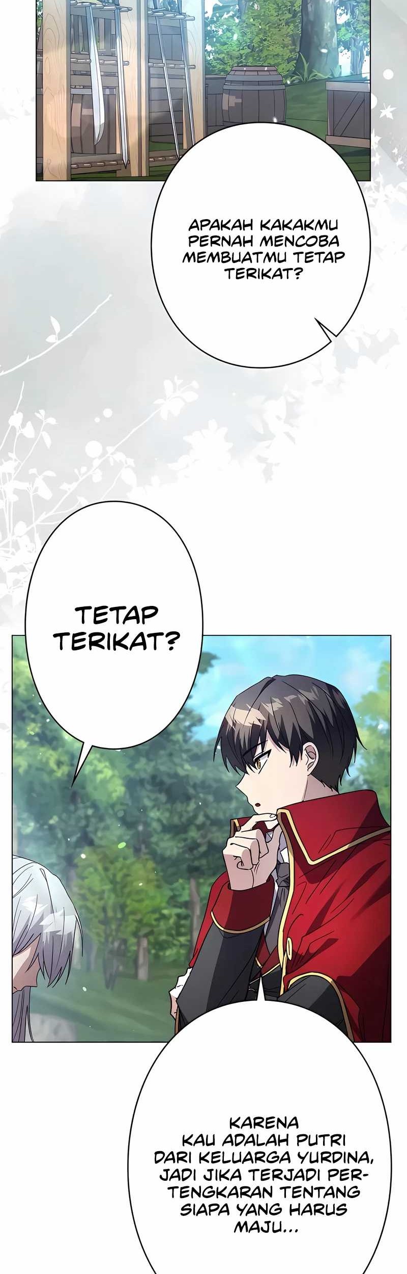 Chapter 19 - halaman 15