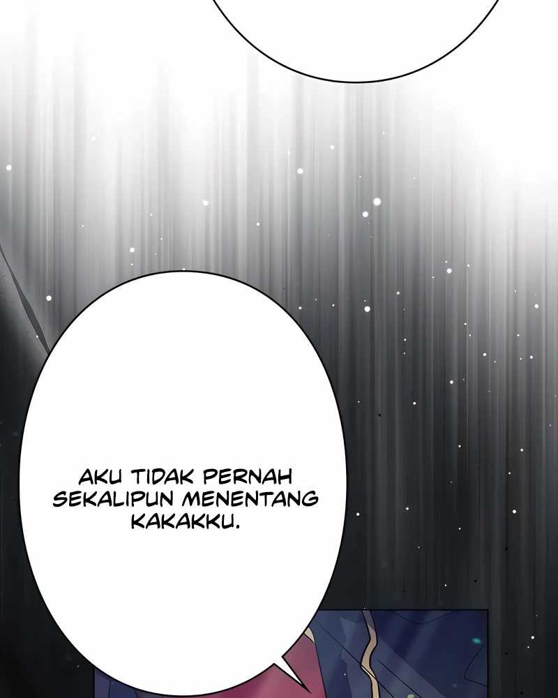 Chapter 19 - halaman 16