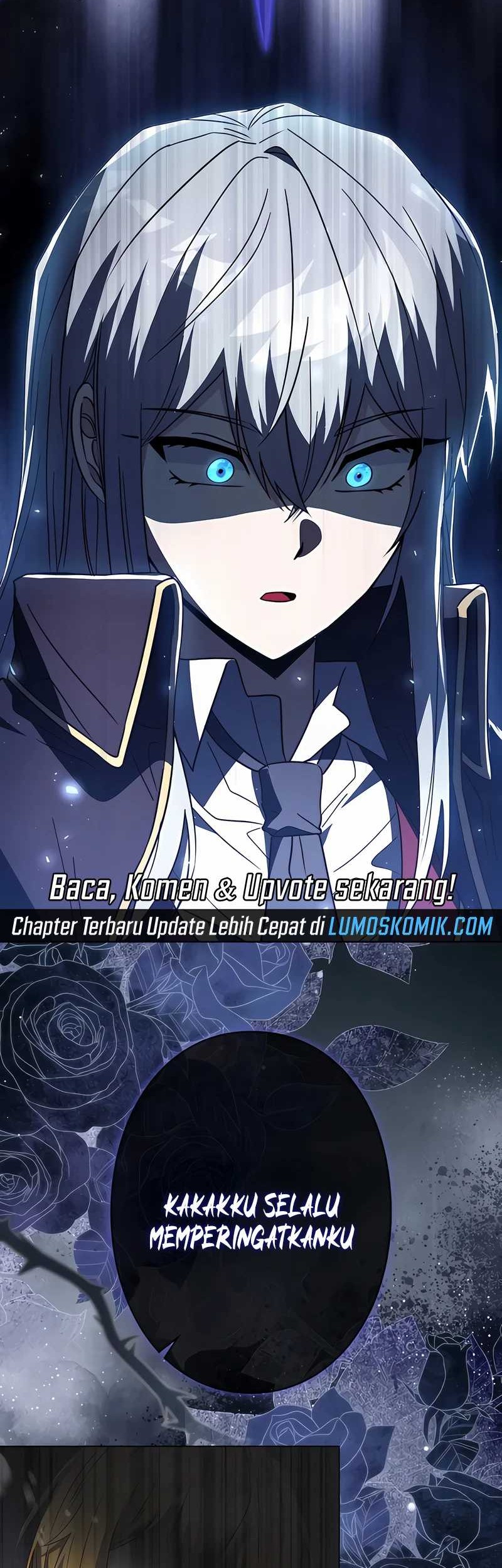 Chapter 19 - halaman 18