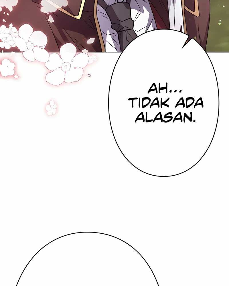 Chapter 19 - halaman 22