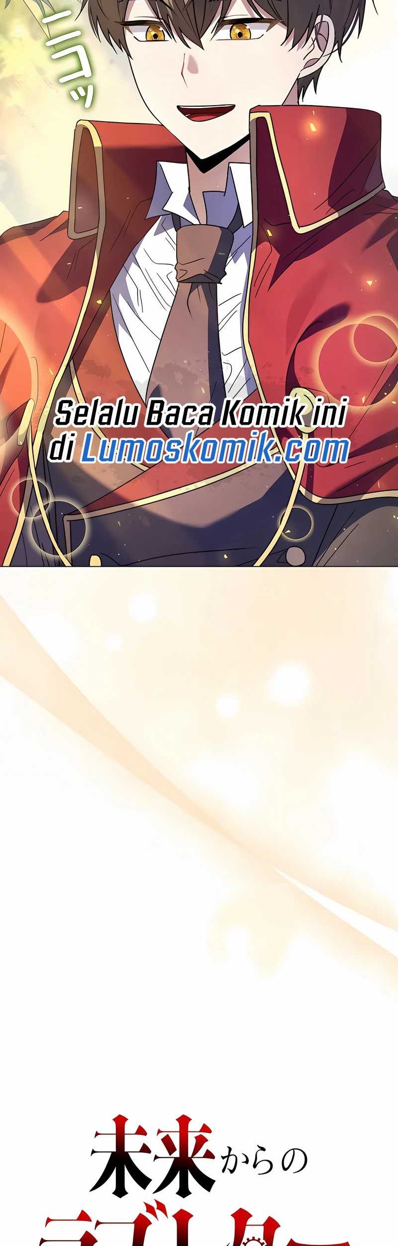 Chapter 19 - halaman 24