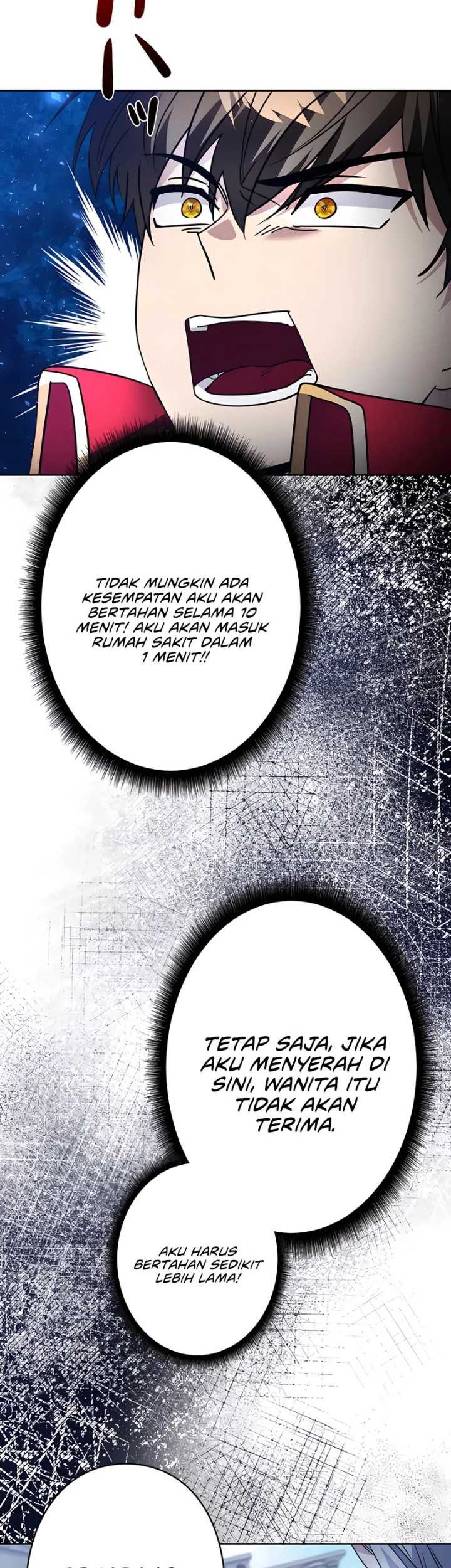 Chapter 2 - halaman 32