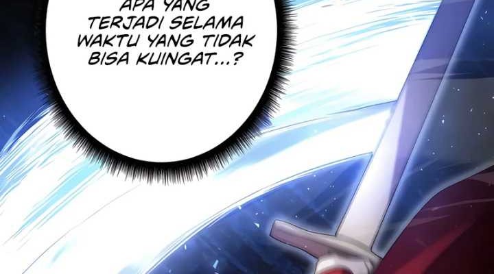 Chapter 2 - halaman 36