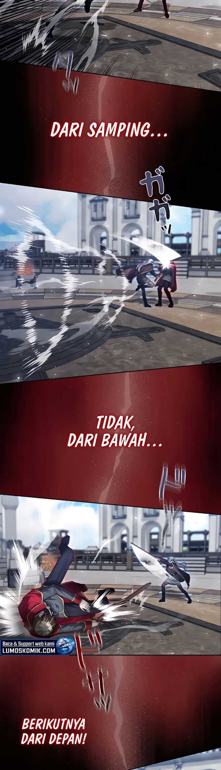 Chapter 2 - halaman 52