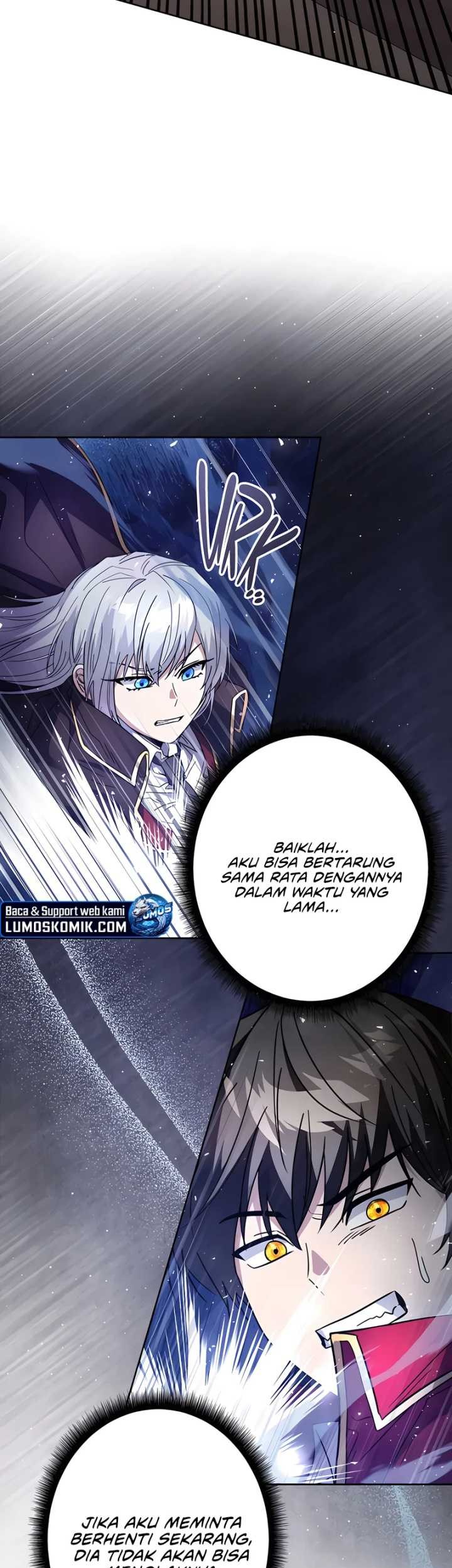 Chapter 2 - halaman 67