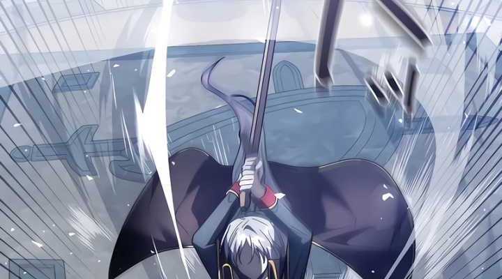 Chapter 2 - halaman 69