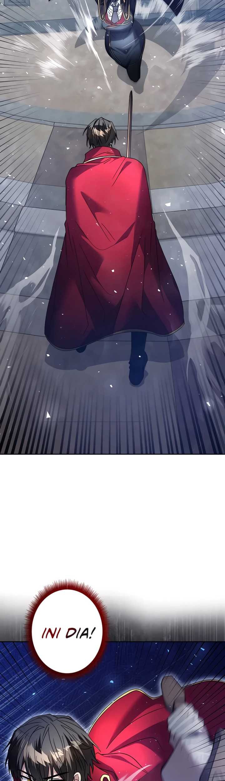 Chapter 2 - halaman 70