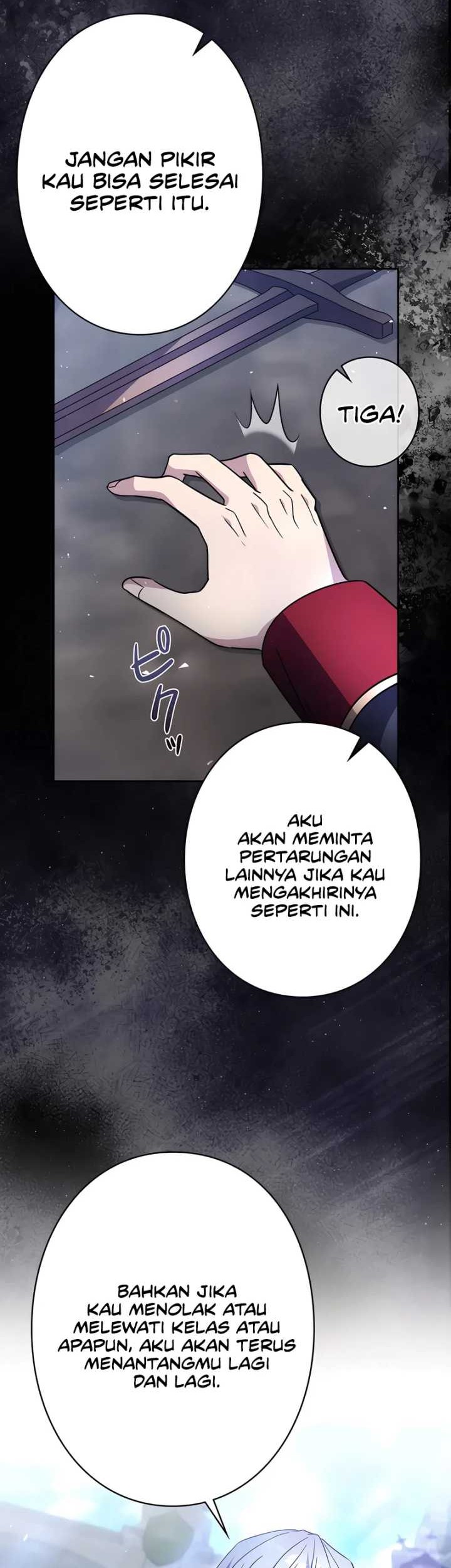 Chapter 2 - halaman 77