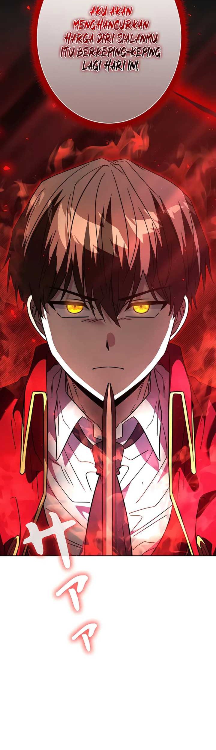 Chapter 2 - halaman 86