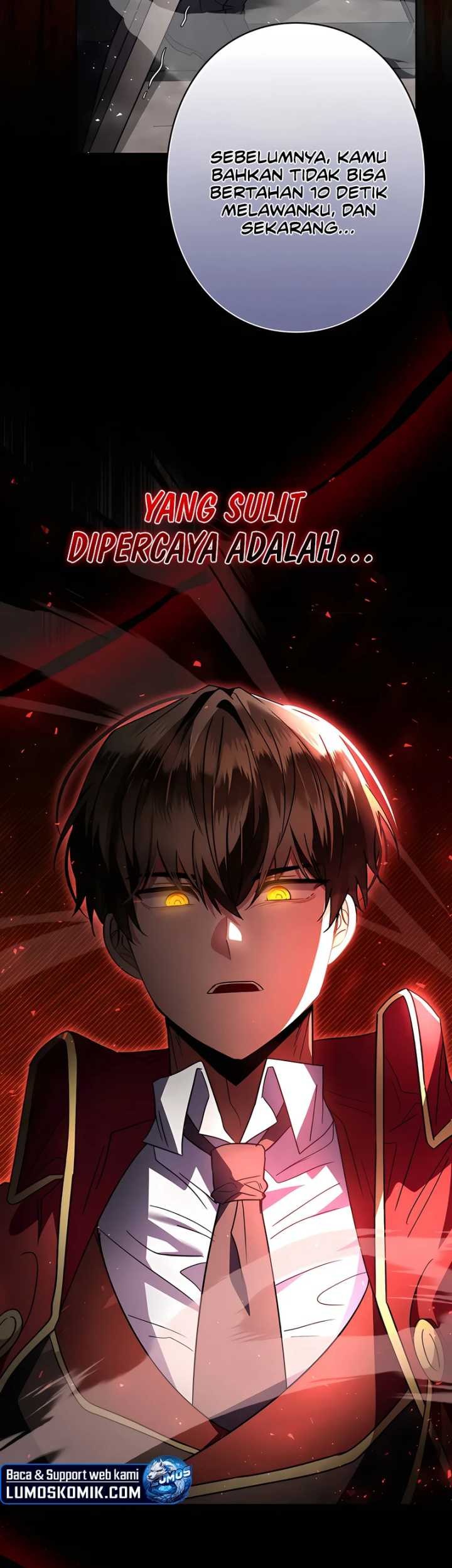 Chapter 2 - halaman 4