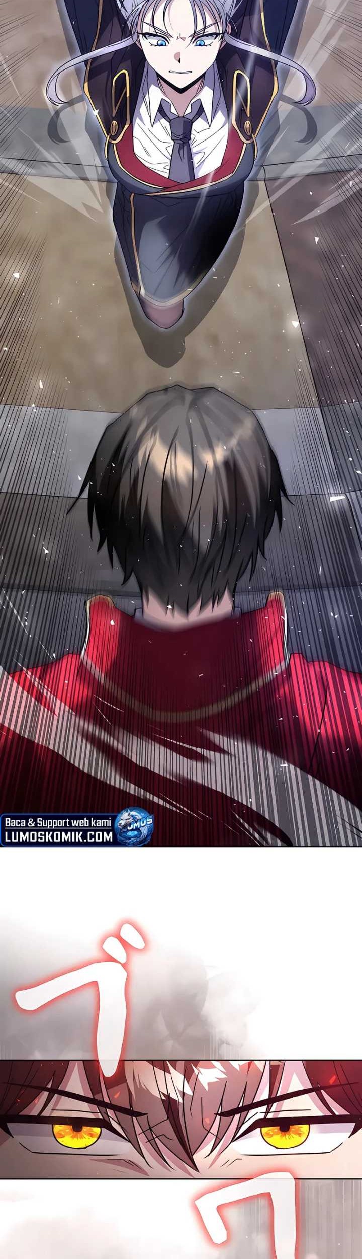 Chapter 2 - halaman 89