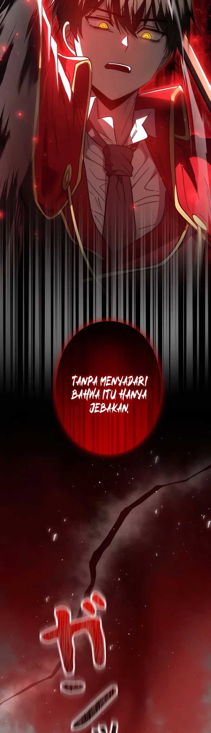 Chapter 2 - halaman 14