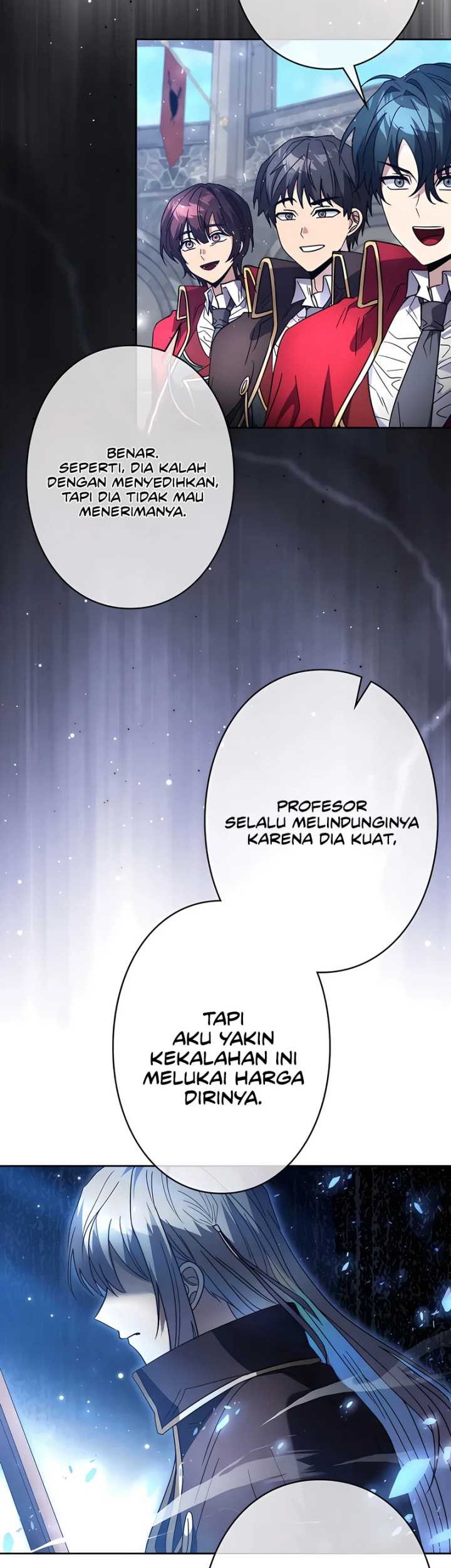 Chapter 2 - halaman 20