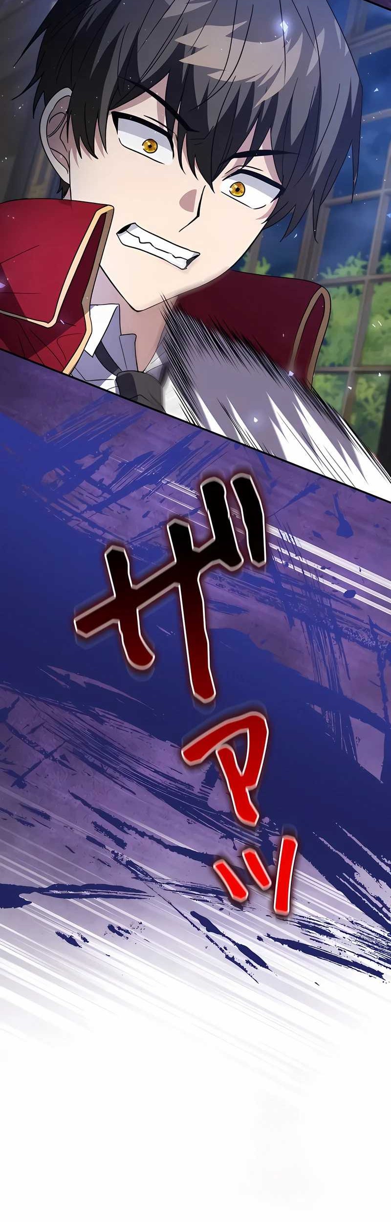 Chapter 20 - halaman 30