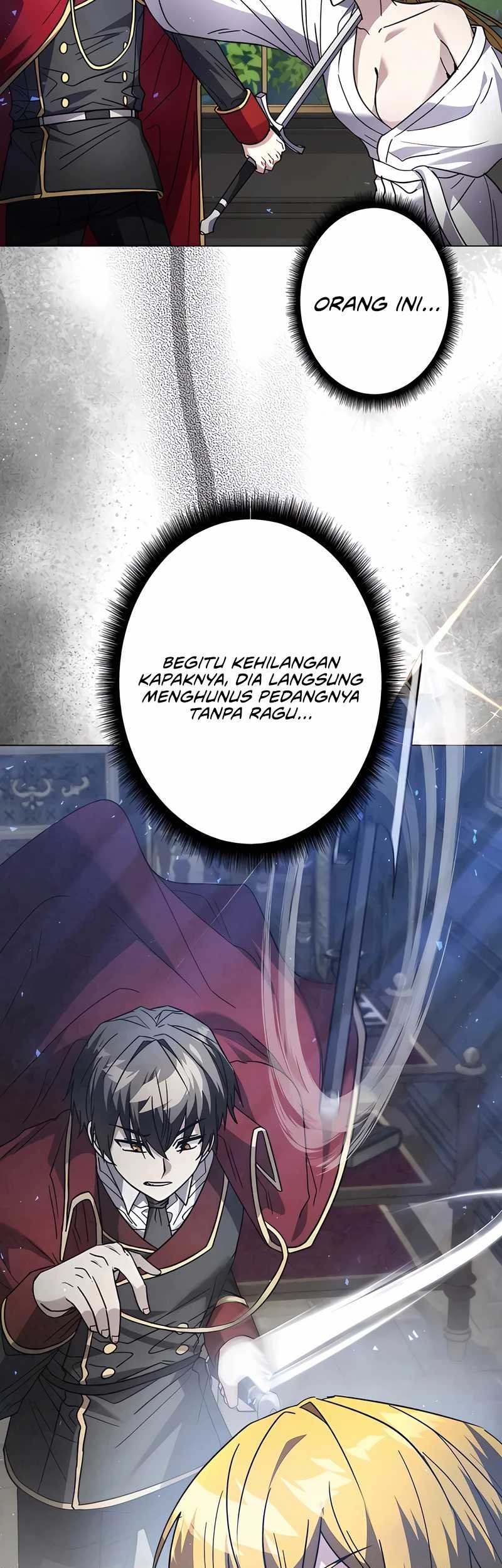 Chapter 20 - halaman 35