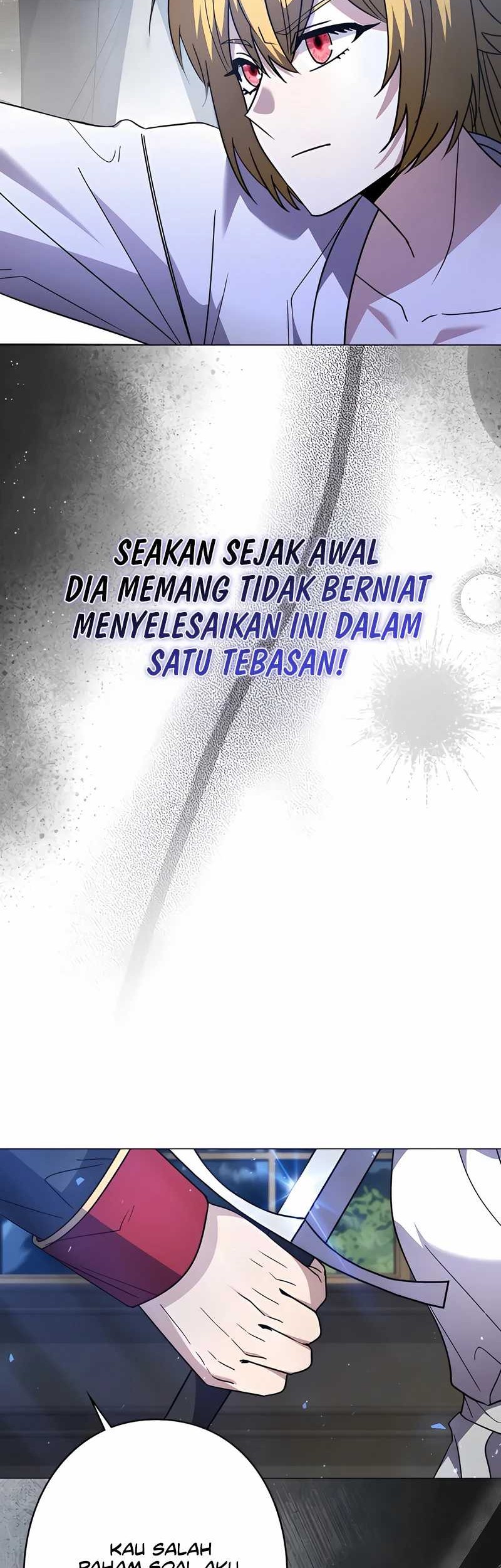 Chapter 20 - halaman 36
