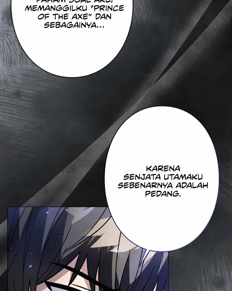 Chapter 20 - halaman 37