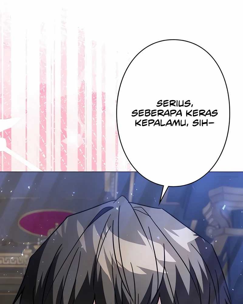 Chapter 20 - halaman 43