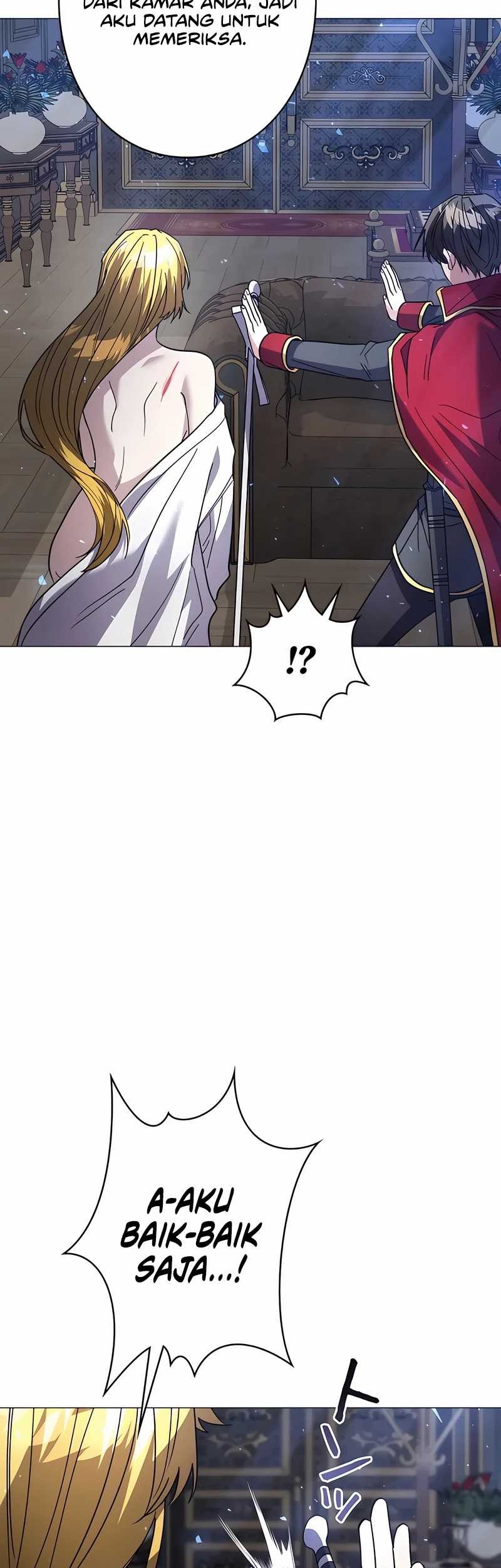 Chapter 20 - halaman 50