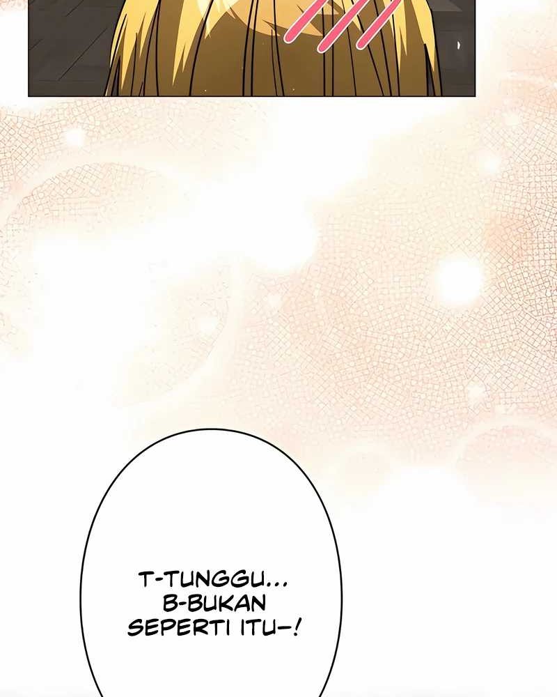 Chapter 20 - halaman 55