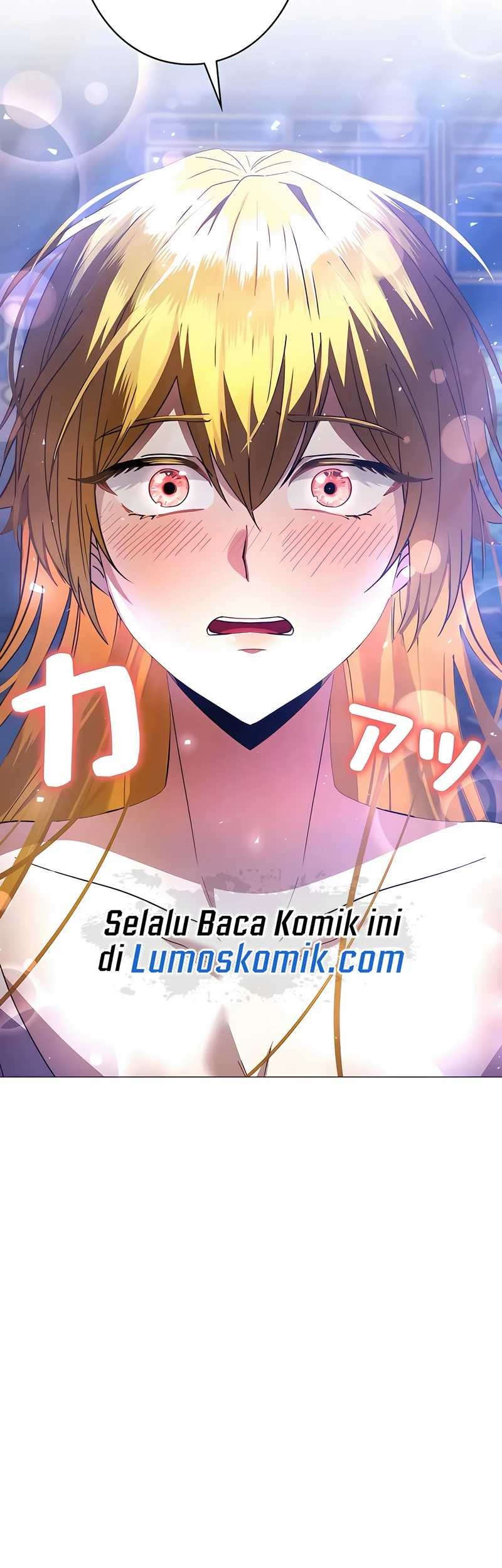 Chapter 20 - halaman 56