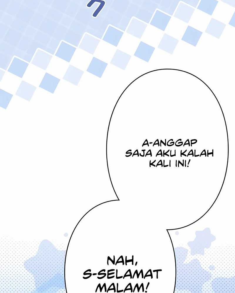 Chapter 20 - halaman 58