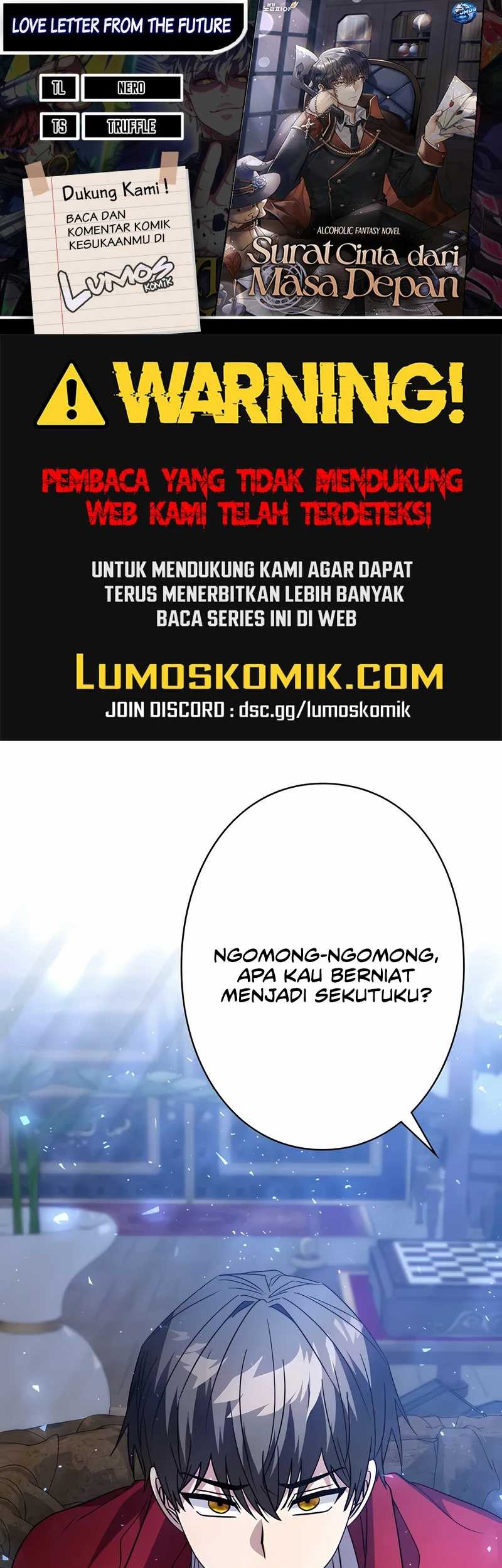 Chapter 20 - halaman 2