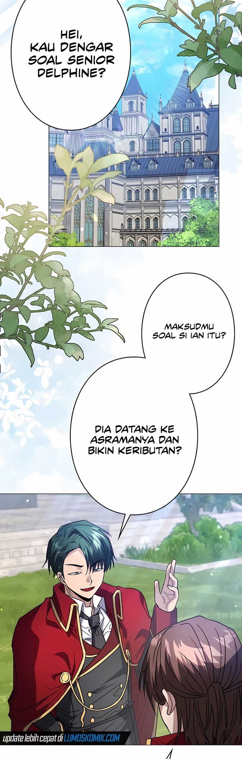 Chapter 20 - halaman 63