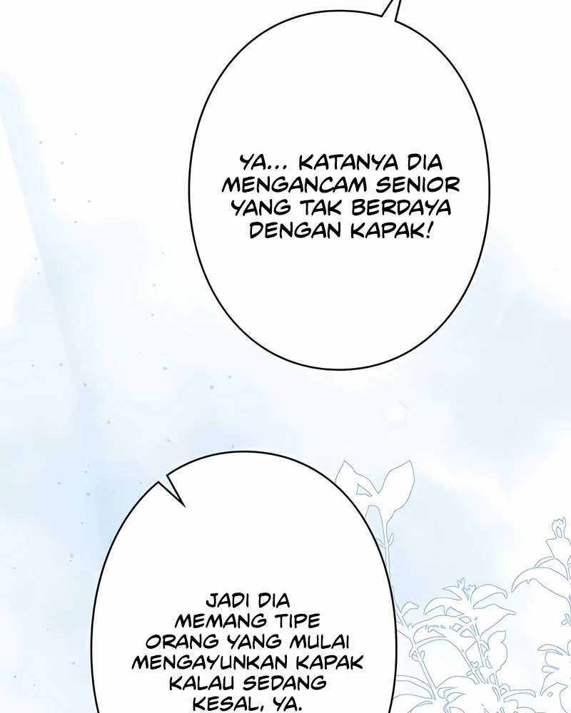 Chapter 20 - halaman 64