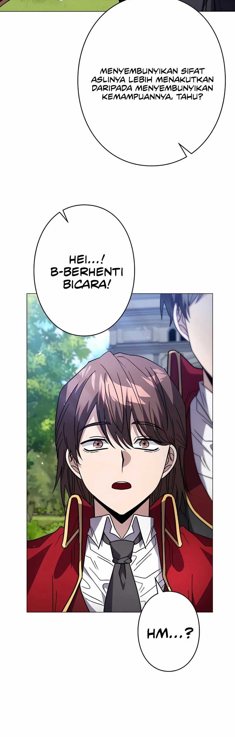 Chapter 20 - halaman 66