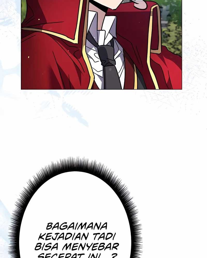 Chapter 20 - halaman 70