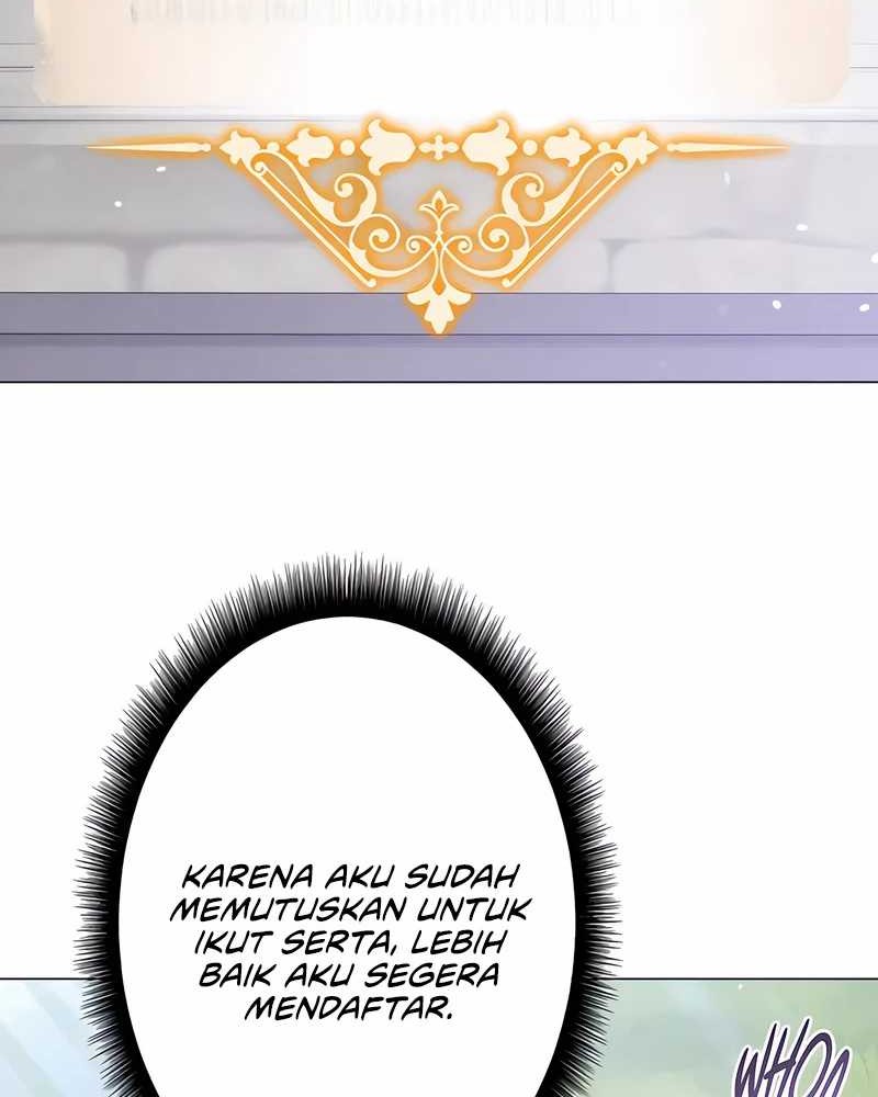 Chapter 20 - halaman 73