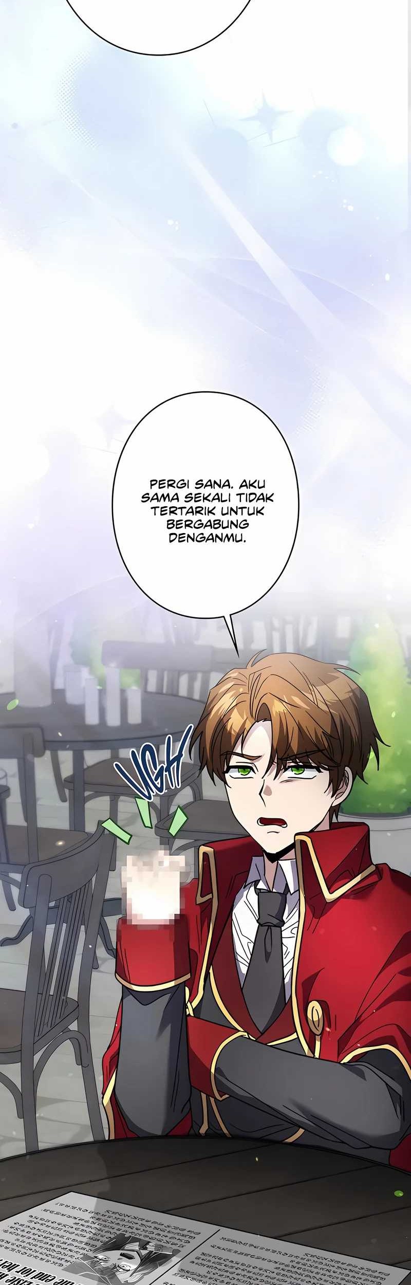 Chapter 20 - halaman 78