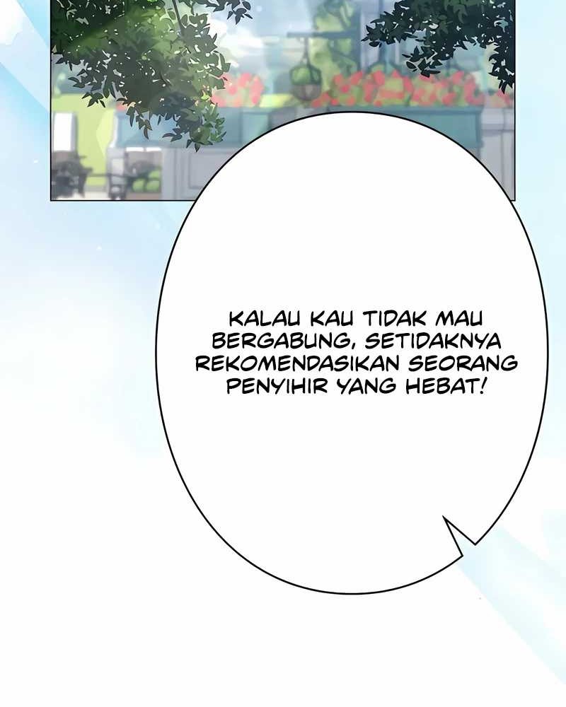 Chapter 20 - halaman 82
