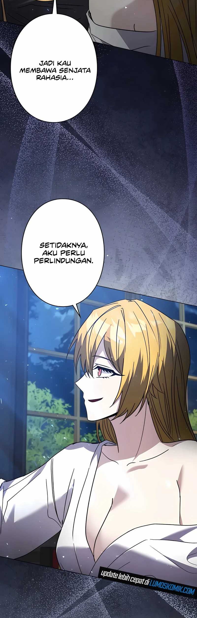 Chapter 20 - halaman 12