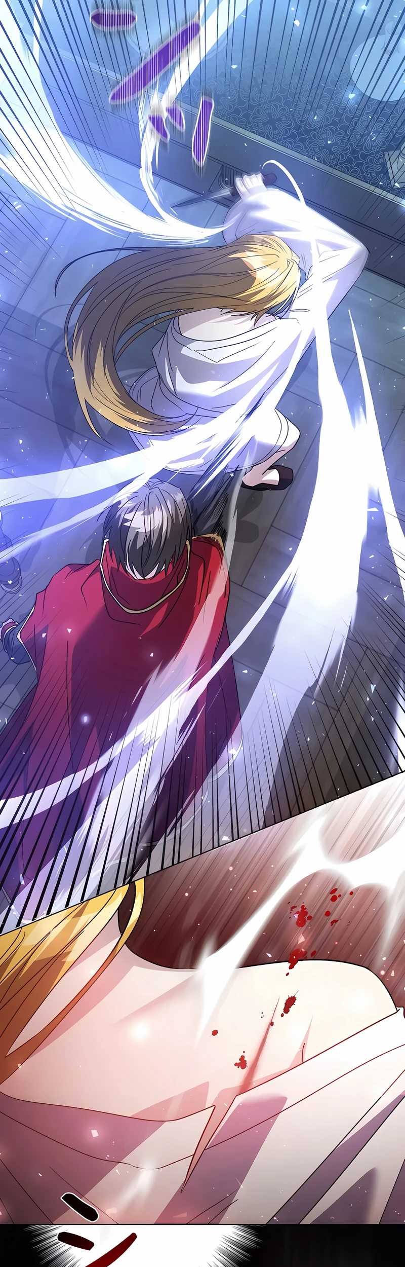 Chapter 20 - halaman 23