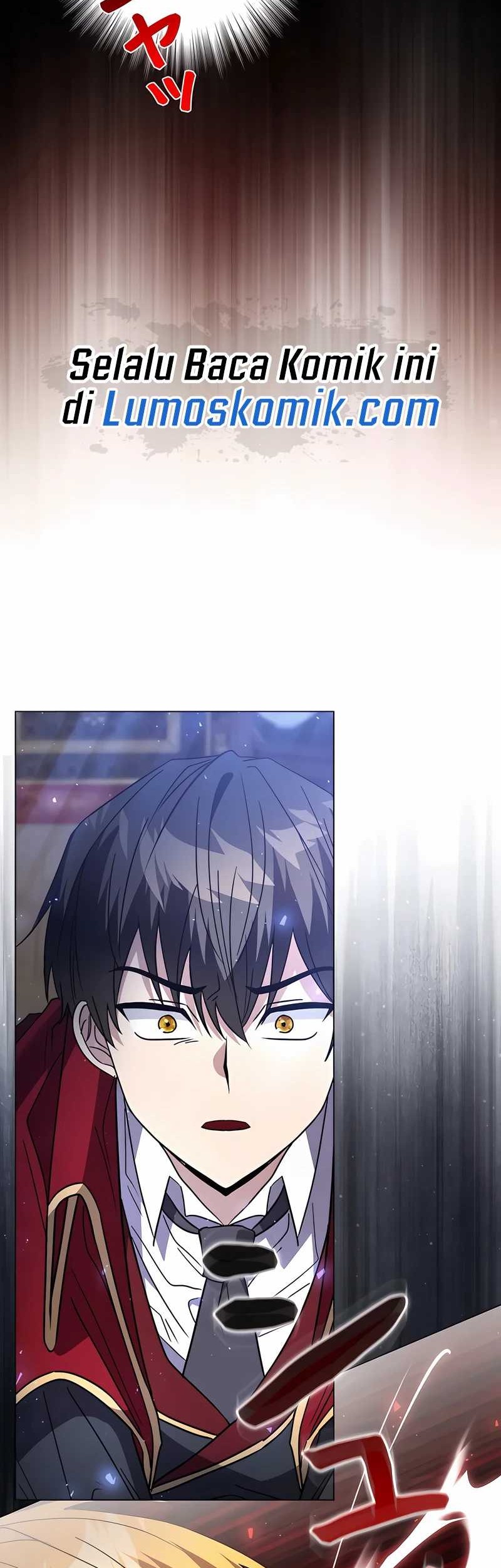 Chapter 20 - halaman 24